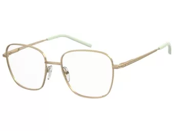 7th Street 7A 608 PEF 53 Női szemüvegkeret (optikai keret)