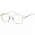 7th Street 7A 608 PEF 53 Női szemüvegkeret (optikai keret)