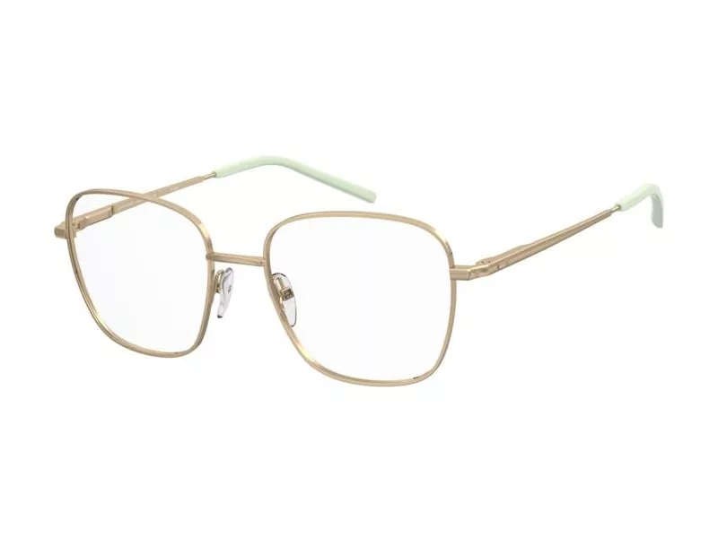 7th Street 7A 608 PEF 53 Női szemüvegkeret (optikai keret)