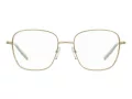 7th Street 7A 608 PEF 53 Női szemüvegkeret (optikai keret)