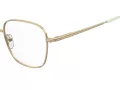 7th Street 7A 608 PEF 53 Női szemüvegkeret (optikai keret)