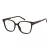 7th Street 7A 609 086 53 Női szemüvegkeret (optikai keret)