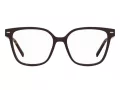 7th Street 7A 609 086 53 Női szemüvegkeret (optikai keret)