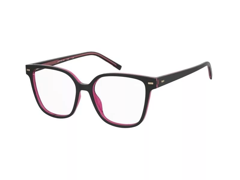 7th Street 7A 609 3H2 53 Női szemüvegkeret (optikai keret)