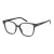 7th Street 7A 609 4FZ 53 Női szemüvegkeret (optikai keret)
