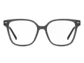 7th Street 7A 609 4FZ 53 Női szemüvegkeret (optikai keret)