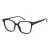 7th Street 7A 609 7T3 53 Női szemüvegkeret (optikai keret)