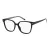 7th Street 7A 609 807 53 Női szemüvegkeret (optikai keret)