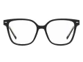 7th Street 7A 609 807 53 Női szemüvegkeret (optikai keret)