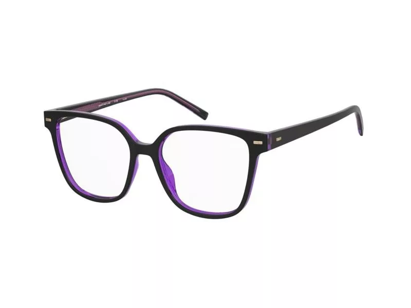 7th Street 7A 609 HK8 53 Női szemüvegkeret (optikai keret)