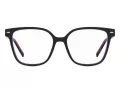 7th Street 7A 609 HK8 53 Női szemüvegkeret (optikai keret)