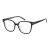 7th Street 7A 609 OY4 53 Női szemüvegkeret (optikai keret)