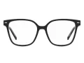7th Street 7A 609 OY4 53 Női szemüvegkeret (optikai keret)