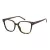 7th Street 7A 609 VTH 53 Női szemüvegkeret (optikai keret)