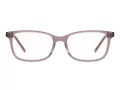 7th Street 7A 610 789 53 Női szemüvegkeret (optikai keret)