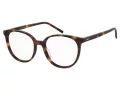 7th Street 7A 611 086 53 Női szemüvegkeret (optikai keret)