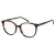 7th Street 7A 611 086 53 Női szemüvegkeret (optikai keret)