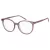 7th Street 7A 611 789 53 Női szemüvegkeret (optikai keret)