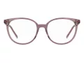 7th Street 7A 611 789 53 Női szemüvegkeret (optikai keret)