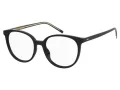 7th Street 7A 611 807 53 Női szemüvegkeret (optikai keret)