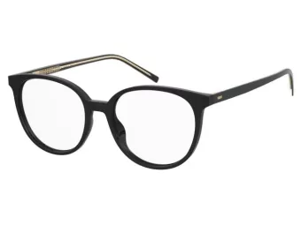 7th Street 7A 611 807 53 Női szemüvegkeret (optikai keret)