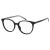 7th Street 7A 611 807 53 Női szemüvegkeret (optikai keret)