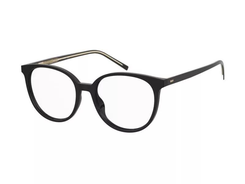 7th Street 7A 611 807 53 Női szemüvegkeret (optikai keret)