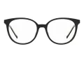 7th Street 7A 611 807 53 Női szemüvegkeret (optikai keret)