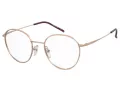 7th Street 7A 612 DDB 51 Női szemüvegkeret (optikai keret)