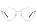7th Street 7A 612 DDB 51 Női szemüvegkeret (optikai keret)