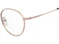 7th Street 7A 612 DDB 51 Női szemüvegkeret (optikai keret)