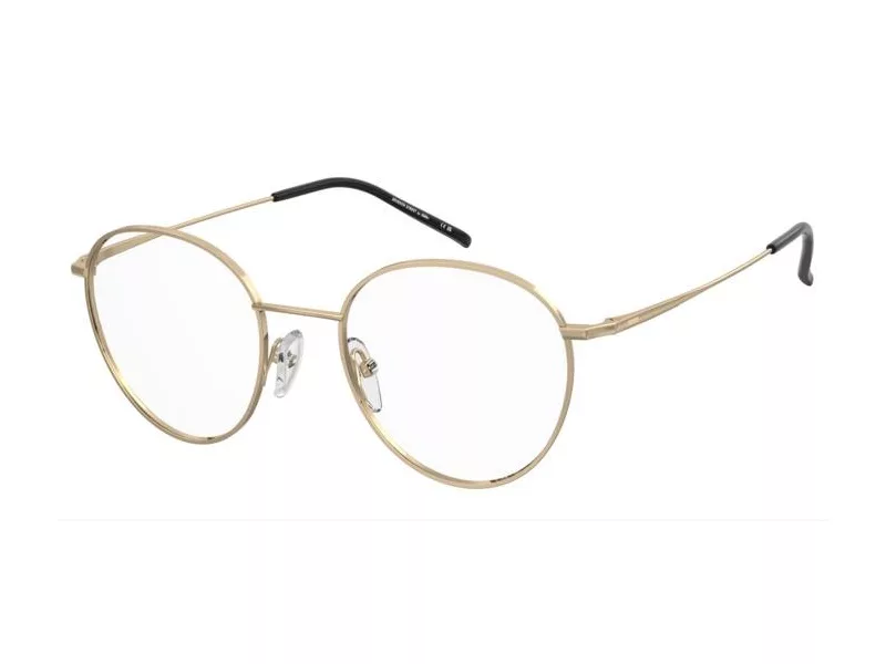 7th Street 7A 612 J5G 51 Női szemüvegkeret (optikai keret)