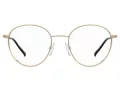 7th Street 7A 612 J5G 51 Női szemüvegkeret (optikai keret)