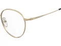 7th Street 7A 612 J5G 51 Női szemüvegkeret (optikai keret)