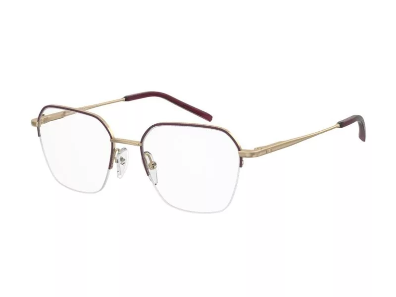 7th Street 7A 613 BSU 51 Női szemüvegkeret (optikai keret)