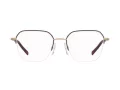 7th Street 7A 613 BSU 51 Női szemüvegkeret (optikai keret)