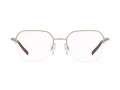 7th Street 7A 613 DDB 51 Női szemüvegkeret (optikai keret)