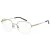 7th Street 7A 613 J5G 51 Női szemüvegkeret (optikai keret)