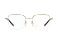 7th Street 7A 613 J5G 51 Női szemüvegkeret (optikai keret)