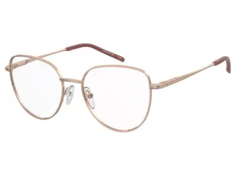 7th Street 7A 614 DDB 53 Női szemüvegkeret (optikai keret)
