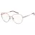 7th Street 7A 614 DDB 53 Női szemüvegkeret (optikai keret)