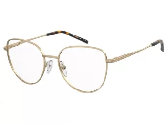 7th Street 7A 614 J5G 53 Női szemüvegkeret (optikai keret)