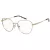 7th Street 7A 614 J5G 53 Női szemüvegkeret (optikai keret)