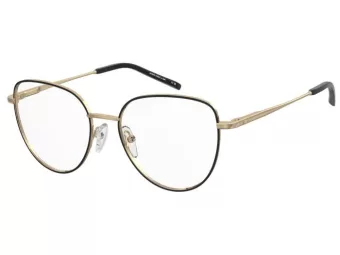 7th Street 7A 614 RHL 53 Női szemüvegkeret (optikai keret)