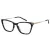 7th Street 7A 615 086 53 Női szemüvegkeret (optikai keret)
