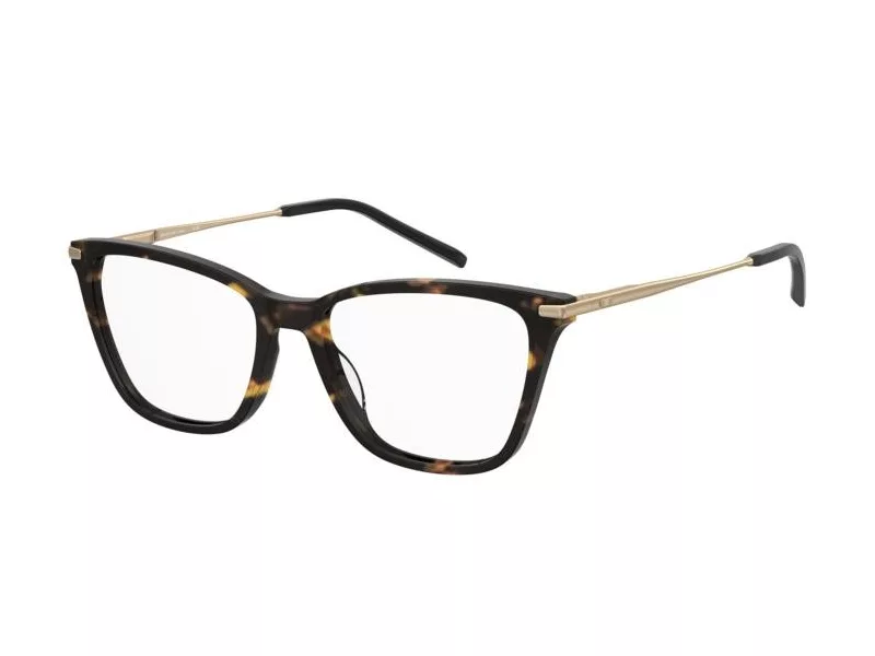 7th Street 7A 615 086 53 Női szemüvegkeret (optikai keret)
