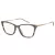 7th Street 7A 615 0T4 53 Női szemüvegkeret (optikai keret)