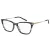 7th Street 7A 615 581 53 Női szemüvegkeret (optikai keret)