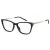 7th Street 7A 615 807 53 Női szemüvegkeret (optikai keret)