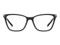 7th Street 7A 615 807 53 Női szemüvegkeret (optikai keret)